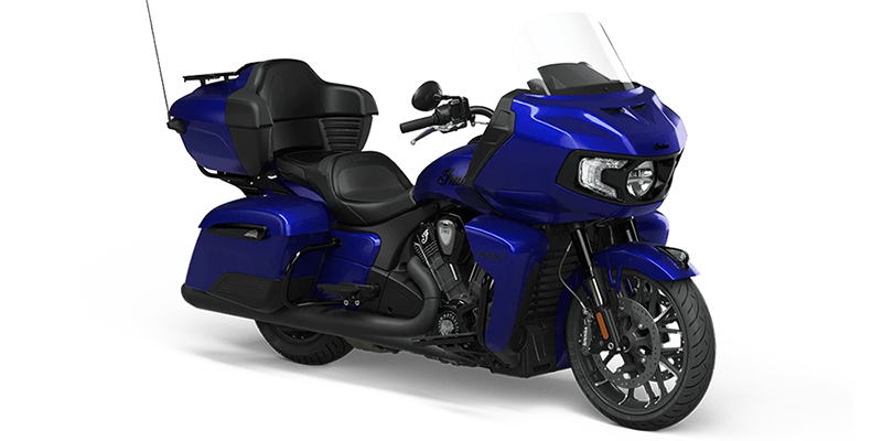 Pursuit Dark Horse® at Sloans Motorcycle ATV, Murfreesboro, TN, 37129