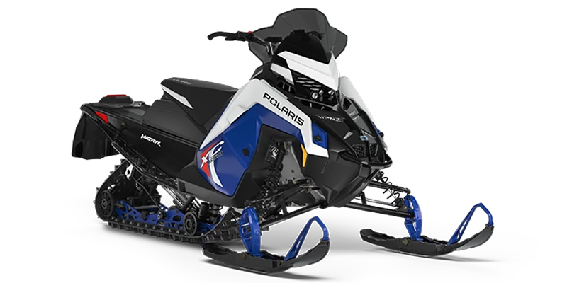 850 INDY® XC® 137 at DT Powersports & Marine