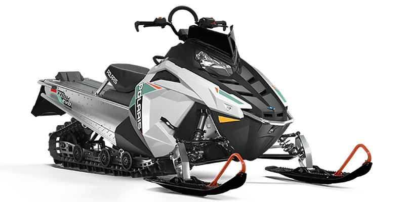 550 RMK® EVO™ 144 at High Point Power Sports