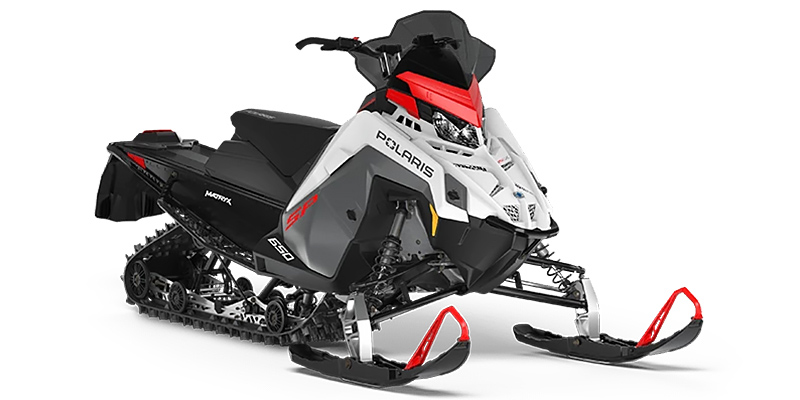 650 Switchback® SP 146 at High Point Power Sports