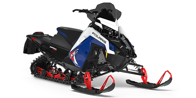 650 Switchback® XC 146 at High Point Power Sports