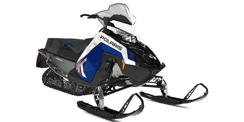 2023 Polaris INDY® Adventure 137 ProStar S4 at Guy's Outdoor Motorsports & Marine