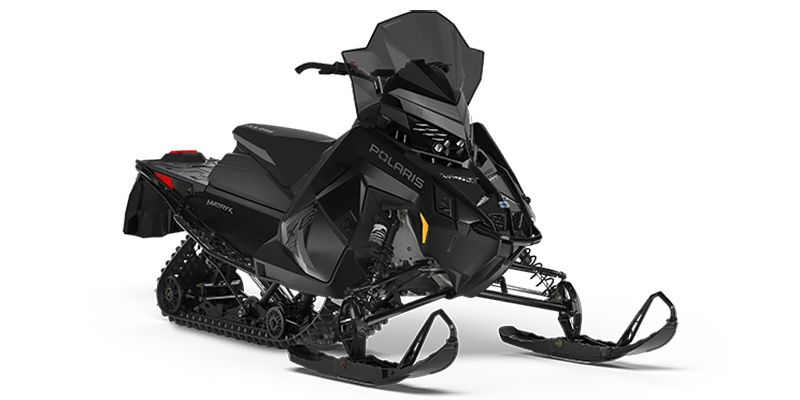 ProStar S4 INDY® XC® 129 at Guy's Outdoor Motorsports & Marine