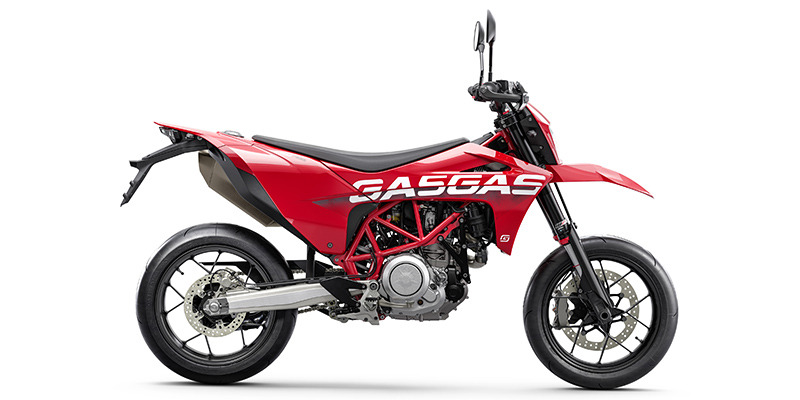 2023 GASGAS SM 700 at Teddy Morse Grand Junction Powersports