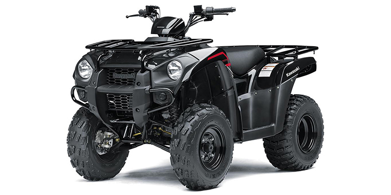 2023 Kawasaki Brute Force® 300 at Sloans Motorcycle ATV, Murfreesboro, TN, 37129