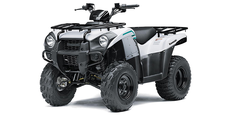 Brute Force® 300 at Power World Sports, Granby, CO 80446