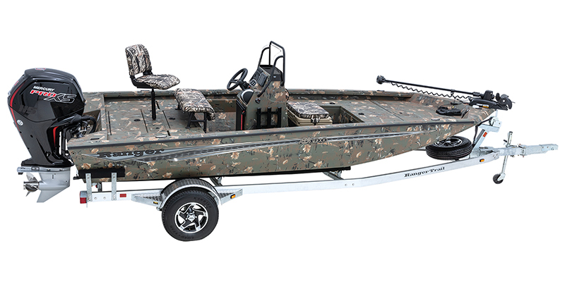 RB190 at Shift Digital - Website Access - Metric