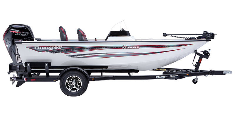 VS Series VS1682 SC Angler at Shift Digital - Website Access - Metric