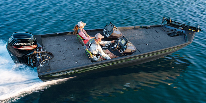 RT188 at Shift Digital - Website Access - Metric