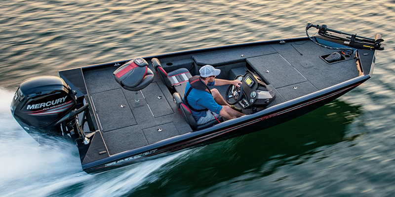 2023 Ranger® RT RT178 at Shift Digital - Website Access - Metric