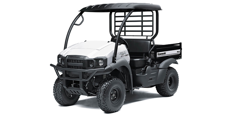 Mule SX™ 4x4 FE at Jacksonville Powersports, Jacksonville, FL 32225