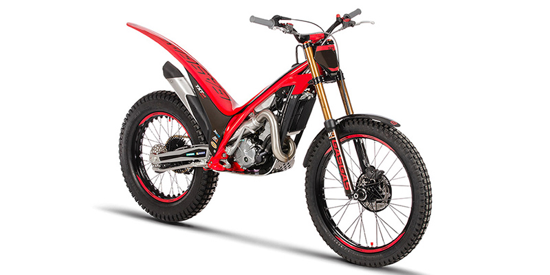 2023 GASGAS TXT GP 300 at Teddy Morse Grand Junction Powersports