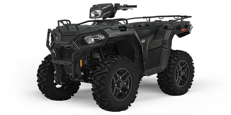 Sportsman® 570 Premium at Pennington Polaris