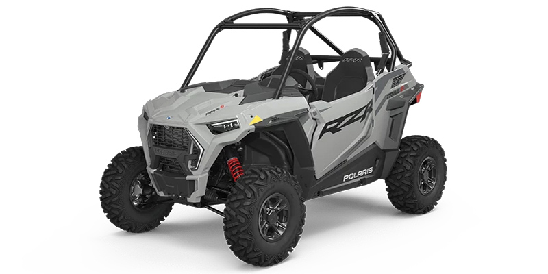 RZR® Trail S 1000 Premium at Wood Powersports Fayetteville