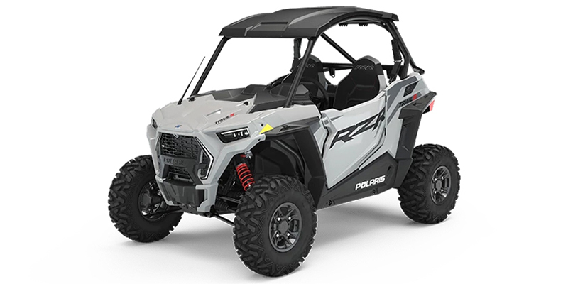 RZR® Trail S 1000 Ultimate at Pennington Polaris