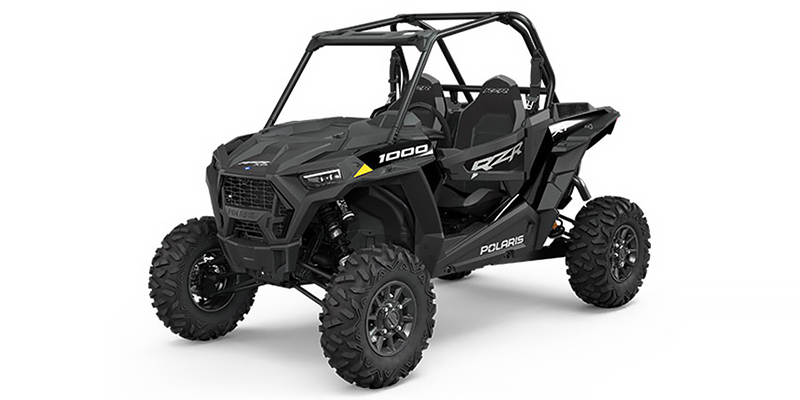 RZR XP® 1000 Sport at Wood Powersports Fayetteville