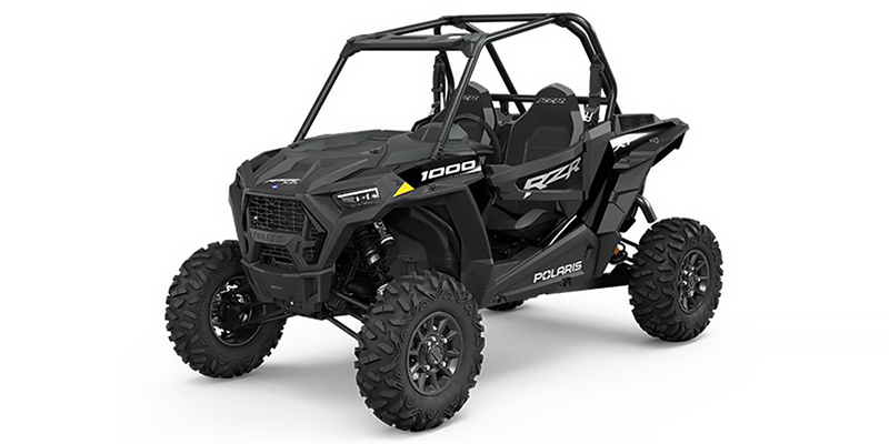 RZR XP® 1000 Sport at Mount Rushmore Motorsports