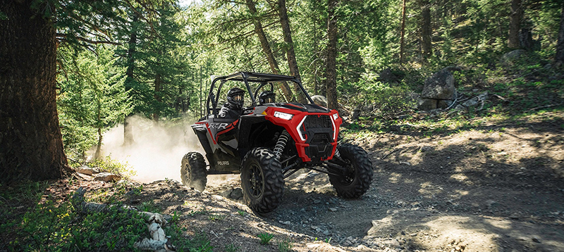 2023 Polaris RZR XP 1000 Ultimate at Big River Motorsports