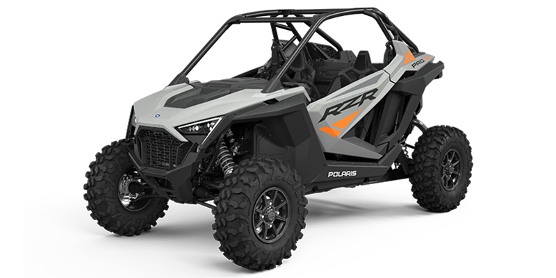 RZR Pro XP® Sport at Mount Rushmore Motorsports