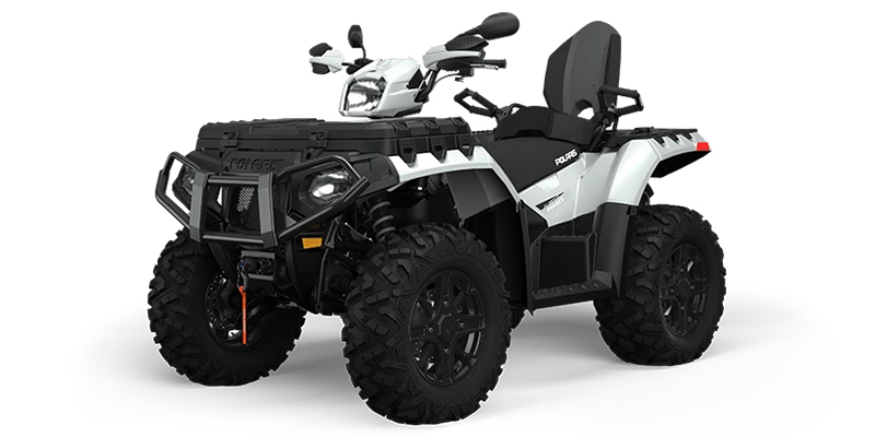 Sportsman® Touring XP 1000 Trail at Pennington Polaris