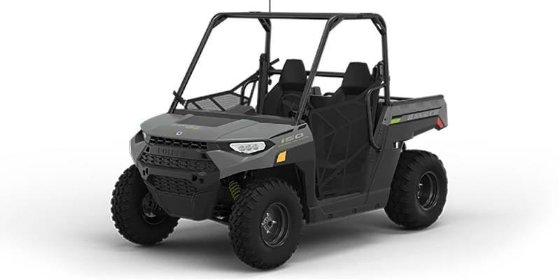 2023 Polaris Ranger 150 EFI at ATVs and More