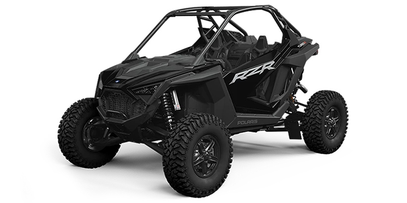 RZR Turbo R Sport at Wood Powersports Fayetteville