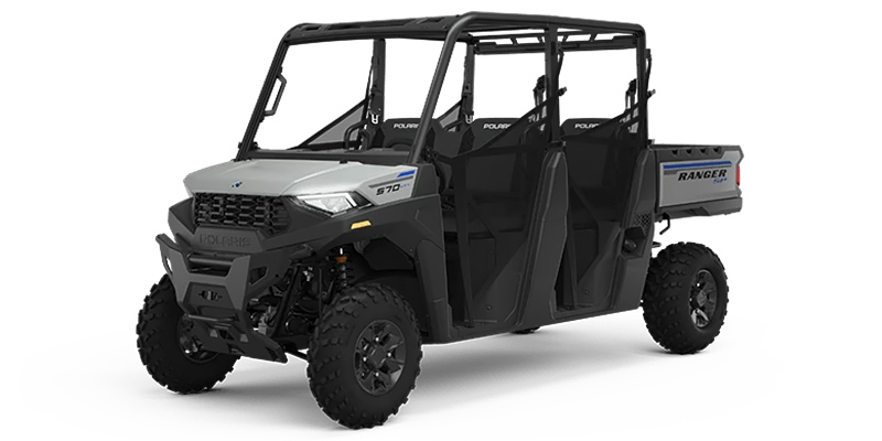 Ranger® Crew SP 570 Premium at High Point Power Sports