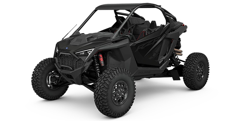 RZR Pro R Ultimate at Prairie Motor Sports