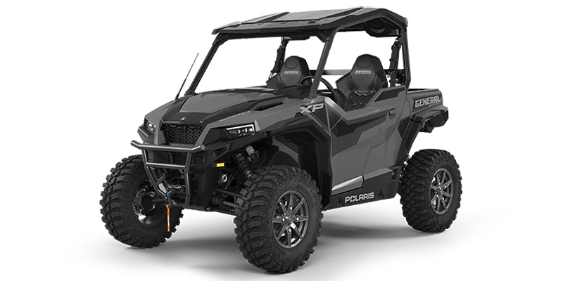 GENERAL® XP 1000 Ultimate at High Point Power Sports