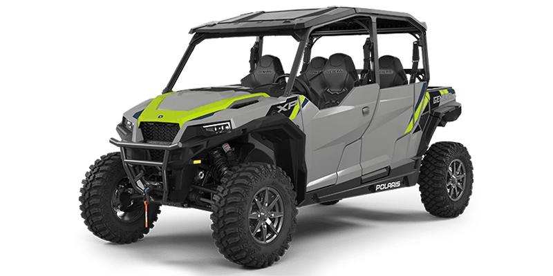 GENERAL® XP 4 1000 Sport at High Point Power Sports