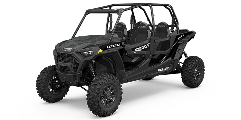 RZR XP® 4 1000 Sport  at Wood Powersports Fayetteville