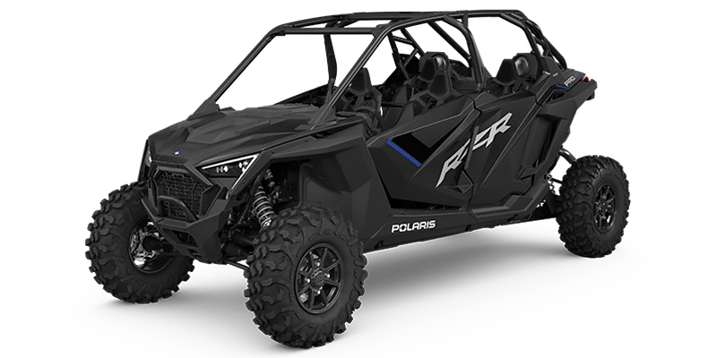 RZR Pro XP® 4 Premium at Pennington Polaris