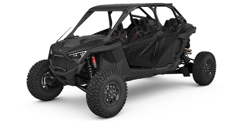 RZR Pro R 4 Ultimate at High Point Power Sports