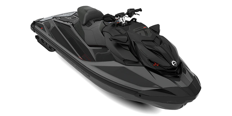 RXP™-X 300 at Sun Sports Cycle & Watercraft, Inc.