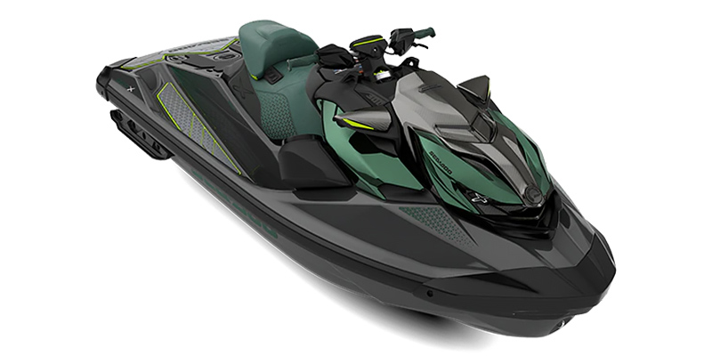 RXP™-X 300 Apex at Sun Sports Cycle & Watercraft, Inc.