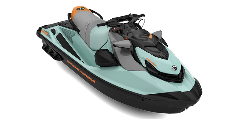 Wake™ Pro 230 at High Point Power Sports