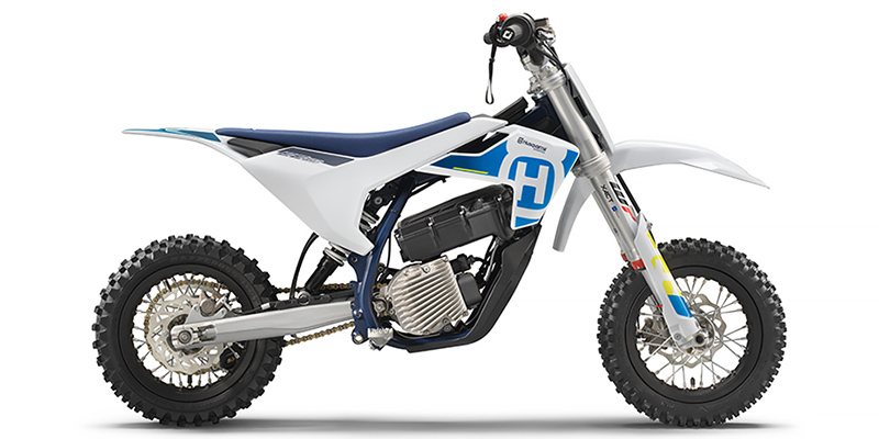 2023 Husqvarna EE at Power World Sports, Granby, CO 80446