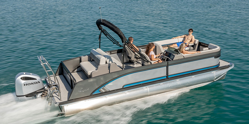 M-Class Splash Pad RW 8524 RTZ at Shift Digital - Website Access - Metric