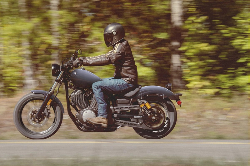2023 Yamaha XMAX™ Base at Sloans Motorcycle ATV, Murfreesboro, TN, 37129