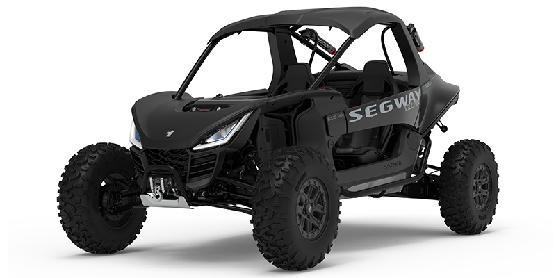 Villain SX10 WX at Patriot Golf Carts & Powersports