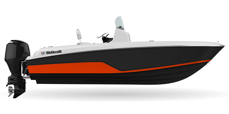 Fisherman 202 Fisherman at Shift Digital - Website Access - Metric