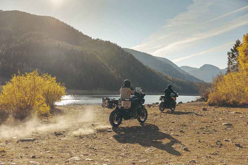 2023 Harley-Davidson Pan America™ 1250 Special at Corpus Christi Harley-Davidson