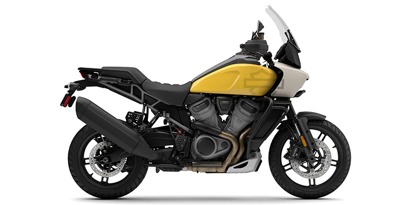 Pan America™ 1250 Special at Harley-Davidson of Indianapolis