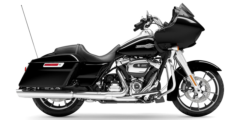 2023 Harley-Davidson Road Glide® Base at Laredo Harley Davidson