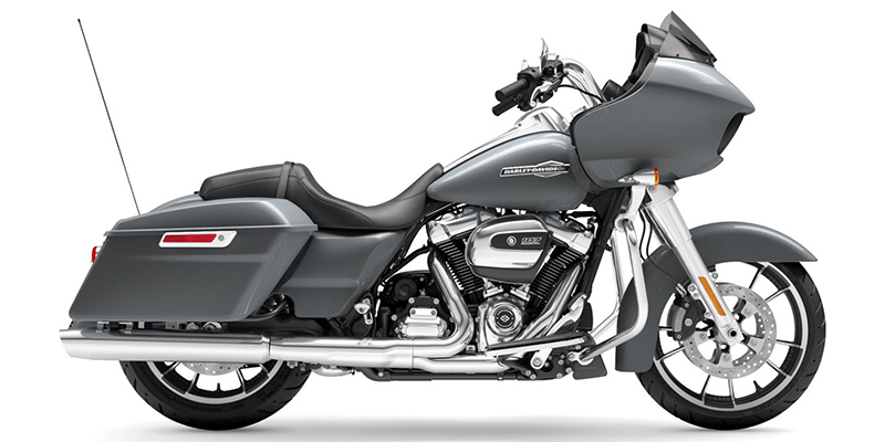 2023 Harley-Davidson Road Glide® Base at Destination Harley-Davidson®, Silverdale, WA 98383
