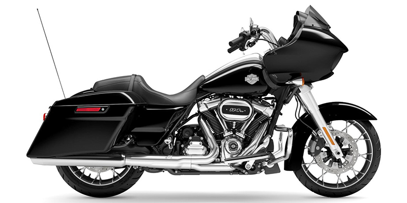 2023 Harley-Davidson Road Glide® Special at Great River Harley-Davidson