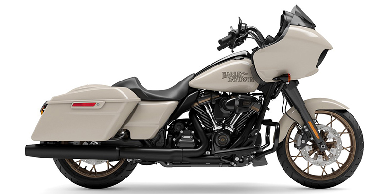 2023 Harley-Davidson Road Glide ST at Destination Harley-Davidson®, Tacoma, WA 98424