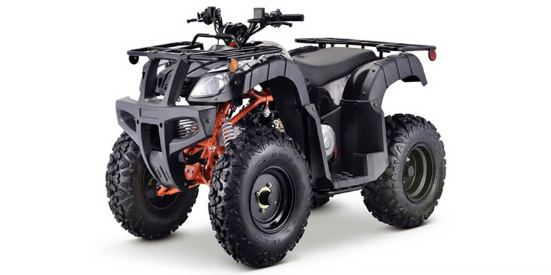 Bull 180 at Shift Digital - Website Access - Metric