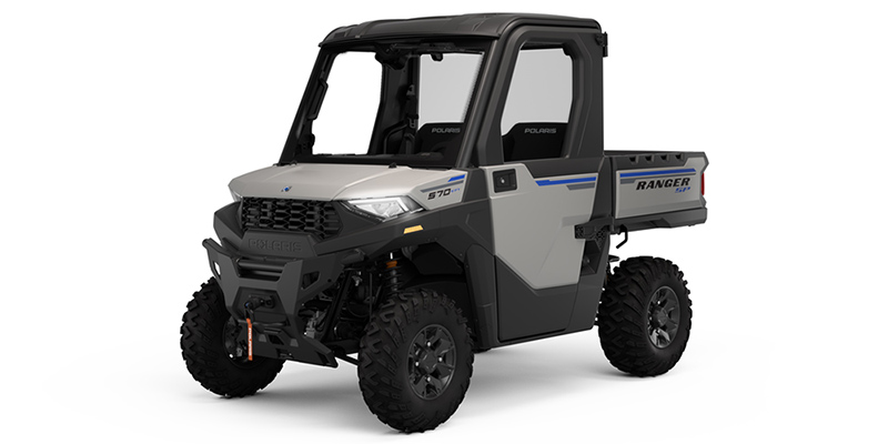 2023 Polaris Ranger® SP 570 NorthStar Edition Base at Lynnwood Motoplex, Lynnwood, WA 98037