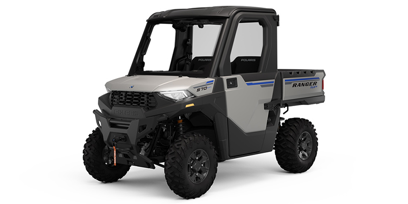 Ranger® SP 570 NorthStar Edition at Pennington Polaris